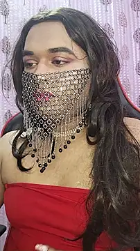 Bimbowati online show from 10/02/25, 07:21