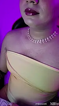 Bimbowati online show from 03/28/26, 07:02