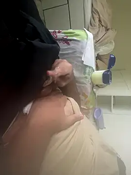 qnawafp online show from 10/04/25, 07:12