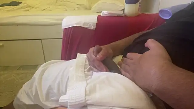 qnawafp online show from 11/06/25, 07:09