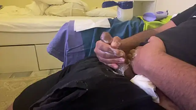 qnawafp online show from 02/18/26, 11:11