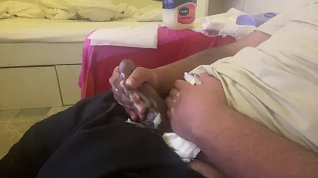 qnawafp online show from 03/27/26, 11:59