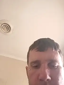 Snapshot of discrCs chatting on 01/09/26, 07:26 discrCs online show from 01/09/26, 07:26