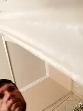 Snapshot of discrCs chatting on 02/19/26, 05:03 discrCs online show from 02/19/26, 05:03