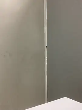 Snapshot of Fuckboy_99 chatting on 11/05/25, 08:42 Fuckboy 99 online show from 11/05/25, 08:42