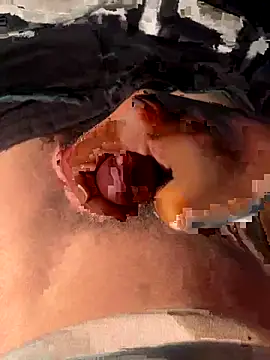 Snapshot of vavikos chatting on 09/14/25, 05:28 vavikos online show from 09/14/25, 05:28