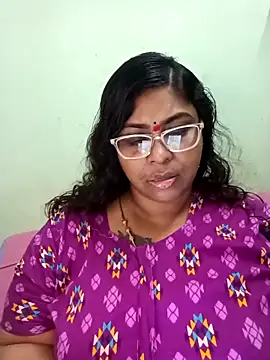 zara-mallus online show from 09/08/25, 03:44