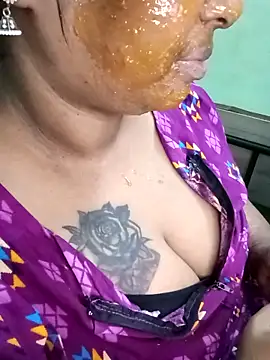 zara-mallus online show from 09/09/25, 04:01