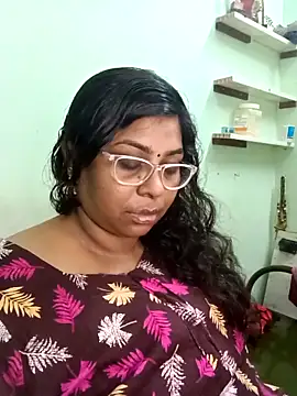 zara-mallus online show from 09/10/25, 05:35