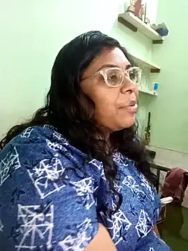 zara-mallus online show from 09/11/25, 07:47