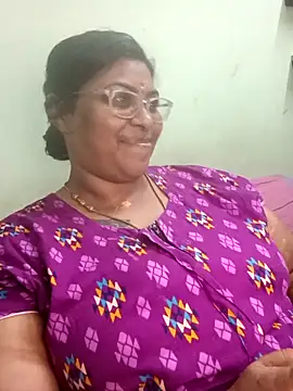 zara-mallus online show from 09/14/25, 07:24