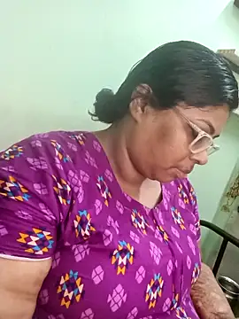 zara-mallus online show from 09/15/25, 07:36