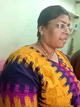 zara-mallus online show from 09/16/25, 05:36