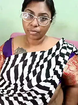 zara-mallus online show from 09/20/25, 06:53