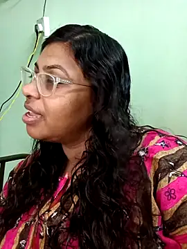 zara-mallus online show from 09/22/25, 07:05