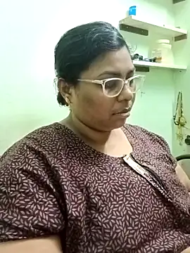 zara-mallus online show from 09/28/25, 07:19