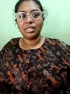 zara-mallus online show from 10/01/25, 09:32