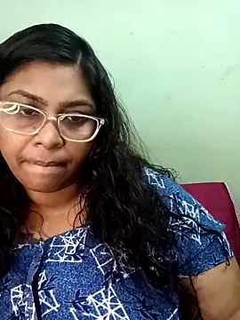 zara-mallus online show from 10/03/25, 07:00