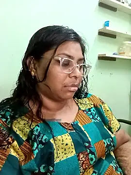 zara-mallus online show from 10/07/25, 08:06