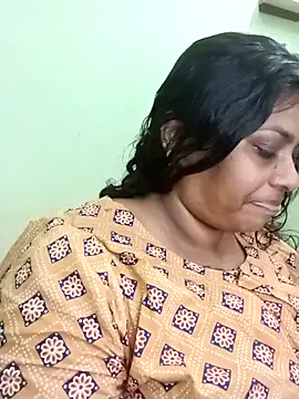 zara-mallus online show from 10/08/25, 07:00