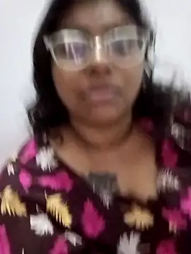 zara-mallus online show from 10/14/25, 01:34