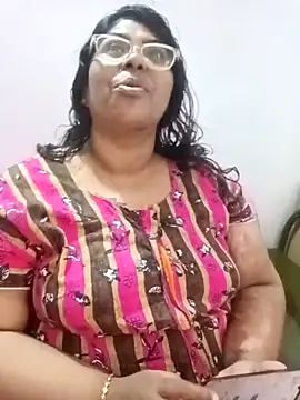 zara-mallus online show from 10/19/25, 05:52