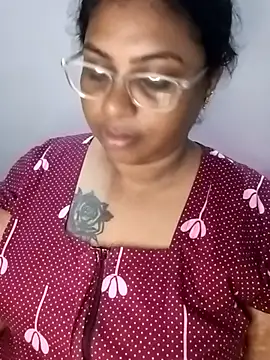 zara-mallus online show from 10/23/25, 03:06