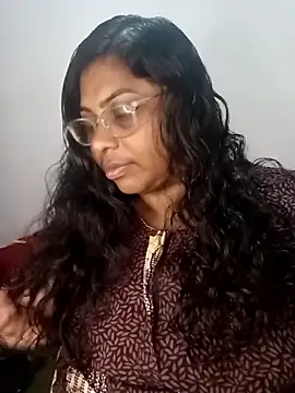 zara-mallus online show from 10/26/25, 06:52