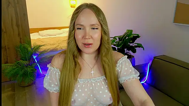 Snapshot of BethSun chatting on 05/28/26, 05:10 BethSun online show from 05/28/26, 05:10