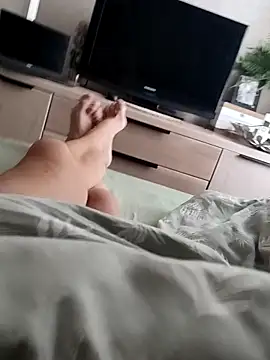 Snapshot of french_male_whore@xh chatting on 09/14/25, 06:45 french male whorexh online show from 09/14/25, 06:45