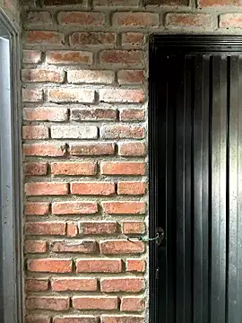 Jacksonfranco online show from 01/16/26, 04:00