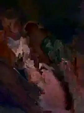 LeggyLeggs online show from 01/05/26, 10:35