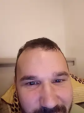 Ionut899xh online show from 10/30/25, 10:10