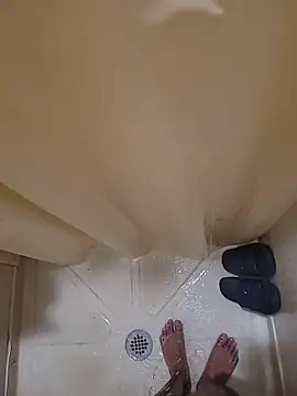 Snapshot of catluvr999 chatting on 02/06/26, 02:49 catluvr999 online show from 02/06/26, 02:49