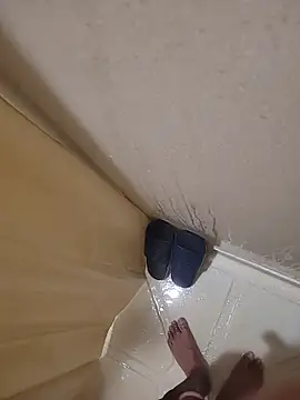 Snapshot of catluvr999 chatting on 02/10/26, 07:07 catluvr999 online show from 02/10/26, 07:07