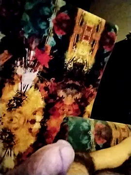 Snapshot of salimbasha chatting on 09/11/25, 04:12 salimbasha online show from 09/11/25, 04:12