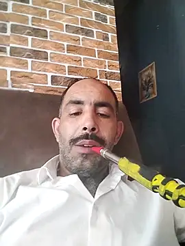 Snapshot of salimbasha chatting on 09/15/25, 12:27 salimbasha online show from 09/15/25, 12:27