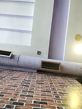 Snapshot of salimbasha chatting on 09/20/25, 09:43 salimbasha online show from 09/20/25, 09:43