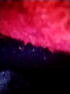 Snapshot of salimbasha chatting on 09/28/25, 12:27 salimbasha online show from 09/28/25, 12:27