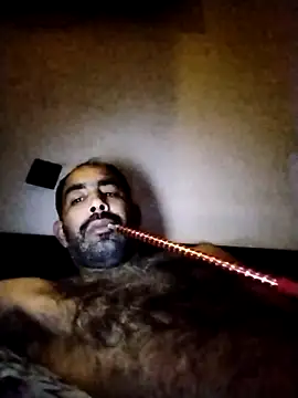 Snapshot of salimbasha chatting on 10/10/25, 03:16 salimbasha online show from 10/10/25, 03:16