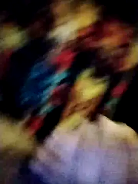 Snapshot of salimbasha chatting on 10/13/25, 03:06 salimbasha online show from 10/13/25, 03:06