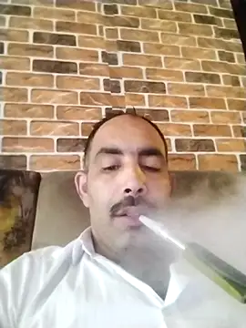 Snapshot of salimbasha chatting on 10/31/25, 07:42 salimbasha online show from 10/31/25, 07:42