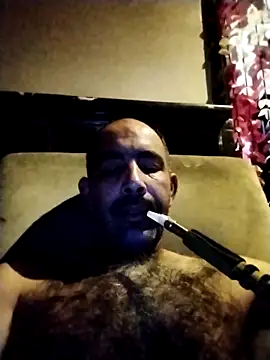 salimbasha online show from 11/03/25, 04:14