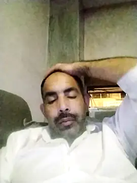 salimbasha online show from 11/07/25, 08:20