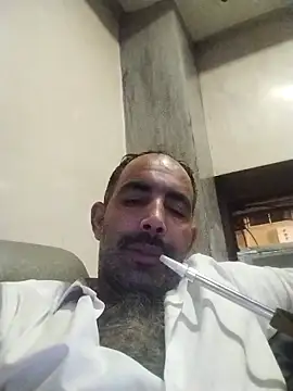 salimbasha online show from 11/08/25, 10:19