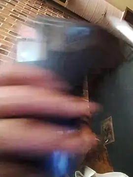 salimbasha online show from 11/11/25, 10:37