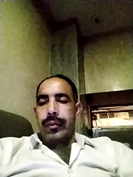 salimbasha online show from 11/11/25, 11:38