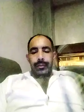 salimbasha online show from 11/14/25, 10:40