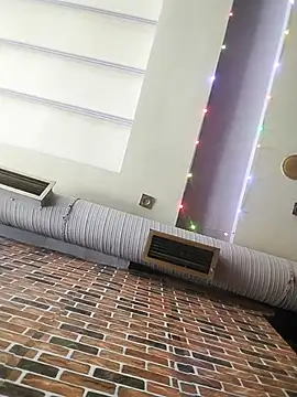 salimbasha online show from 11/15/25, 10:45