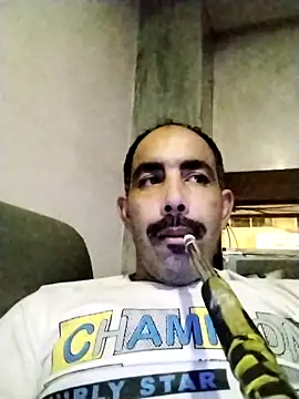 salimbasha online show from 11/19/25, 06:52